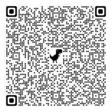 qr-code Ca' Dolfin